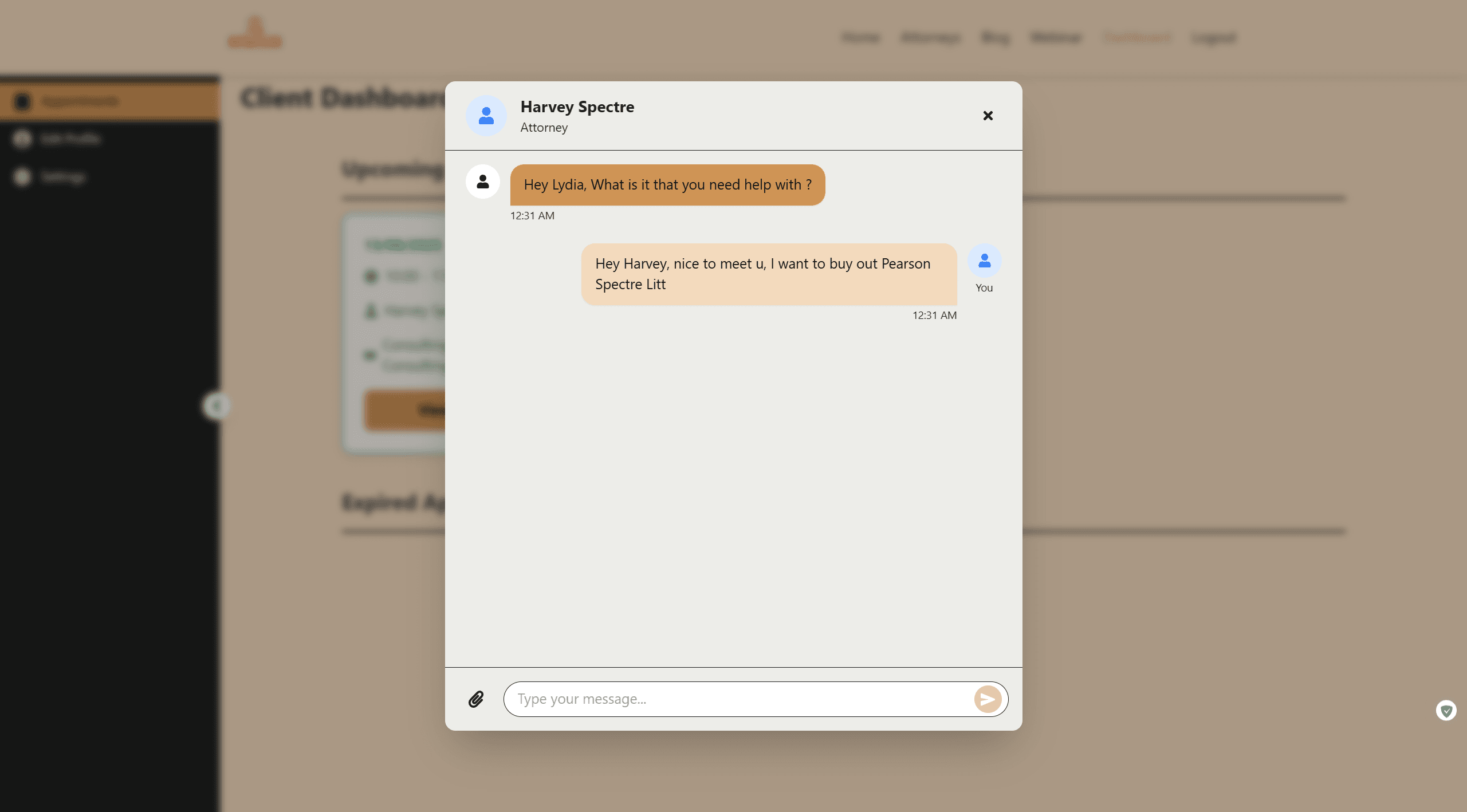 Octafiles screenshot 9